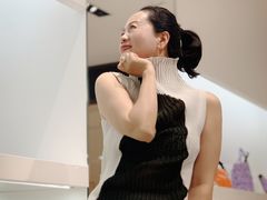 -三宅一生 ISSEY MIYAKE(北京SKP店)