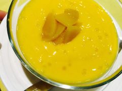 石头咕(芳村店)-石头咕(葵蓬店)