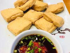 -印象江南(东栅店)
