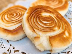 -蔼若春.传承云南菜(金碧公园店)