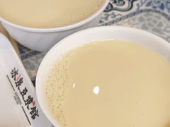 -冰泉豆浆馆(阳朔店)