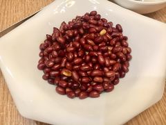 -李子坝梁山鸡(北碚万达五鸡哥店)