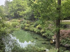 -黄公望隐居地