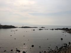 -兴城海滨风景区