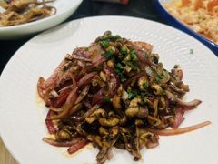 -兔爸私家小厨(新北万达店)