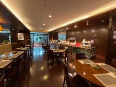 -好苑建国酒店亚洲厨房(建国门内大街店)