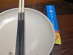 -下杨家青海土火锅(海湖店)