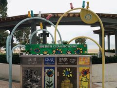 -新记餐厅(香槟大厦店)