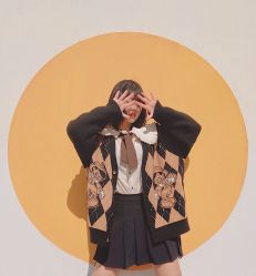 -前小桔亲子创意农场·草莓采摘·露营烧烤
