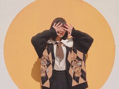 -前小桔亲子创意农场·草莓采摘·露营烧烤