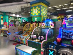 点击看大图 -meland(成都金牛凯德广场店)
