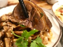 -伍哥厨房(新滘东路店)
