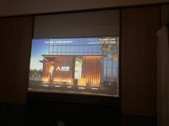 -和子足浴SPA会馆(竹山路店)