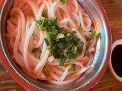 -广达眼镜炖罐(广达店)