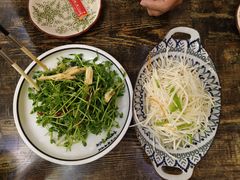 -石榴花开餐厅