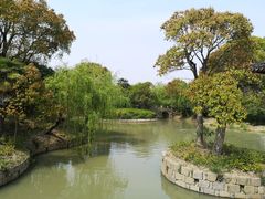 -韩湘水博园