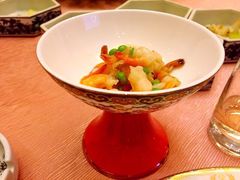 -上海虹桥迎宾馆