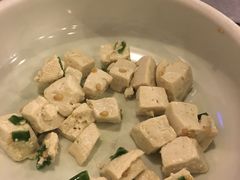 -高丽屋(天宁寺店)