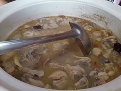 -御信客家王(洛溪店)