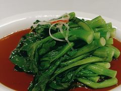 -惠丰堂饭庄·烤鸭·京味菜(万泉庄 苏州桥店)