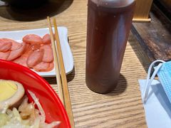 -大炮盐酥鸡(新街口店)