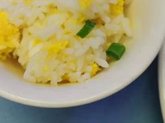 -海尔洲际酒店天下一品中餐厅