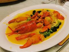 -全聚德(常州店)