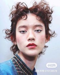 -icare美发沙龙