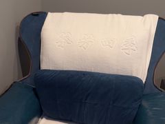 -芬芳四季养生会所(西溪店)