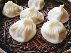 -花园茶楼(兴城西路店)