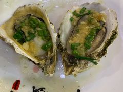 -巽寮印象美食部落餐厅·海鲜·地方特色菜(惠州体验店)