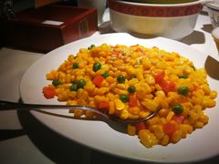 -大鸭梨烤鸭(枣园店)