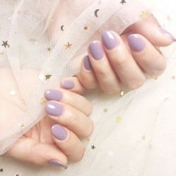 -丫丫NAIL日式自助美甲美睫沙龙
