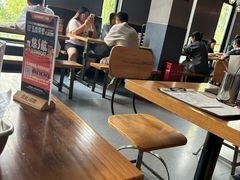 -悠航SLOWBOAT(三里屯店)