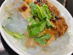 -张包铺(关东古巷店)