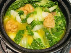 -品大三·经典淮扬菜(大行宫店)