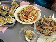-有间冰室(侨港风情街店)