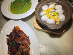 -東大方(海宁海昌路店)