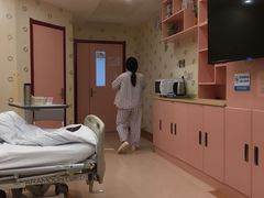 -天津市第三中心医院