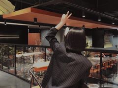 -UMe·玖觅(曲江店)