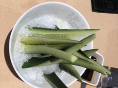 -胡桃里乐队酒馆(广州塔店)