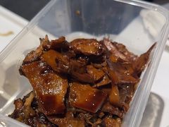 -禧宴Joyous Restaurant(禧园店)