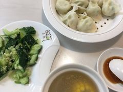 -宝印真饺(瑞景总店)
