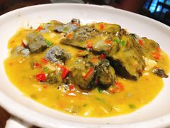 -火候轩品质湘菜·私厨(市府店)