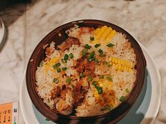 -懒人盐府人家(航天桥店)