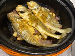 -有口福农家菜(柘林店)