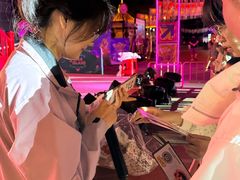 -国色天乡三期陆地乐园