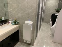 -海底捞火锅(顺城购物中心店)