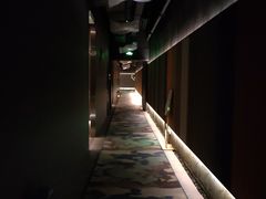 -璞·澐间影院式足道SPA(尚悦湾店)