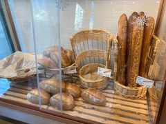 -多乐之日(田林东路店)